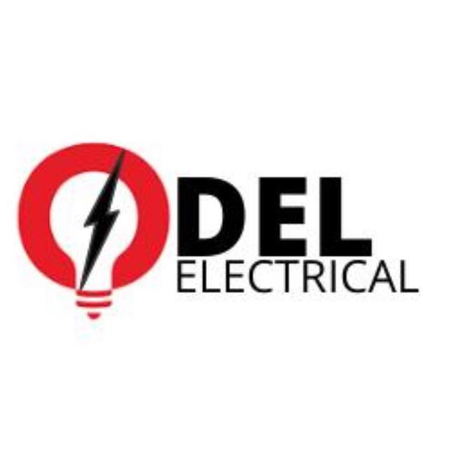 Odel Electricals